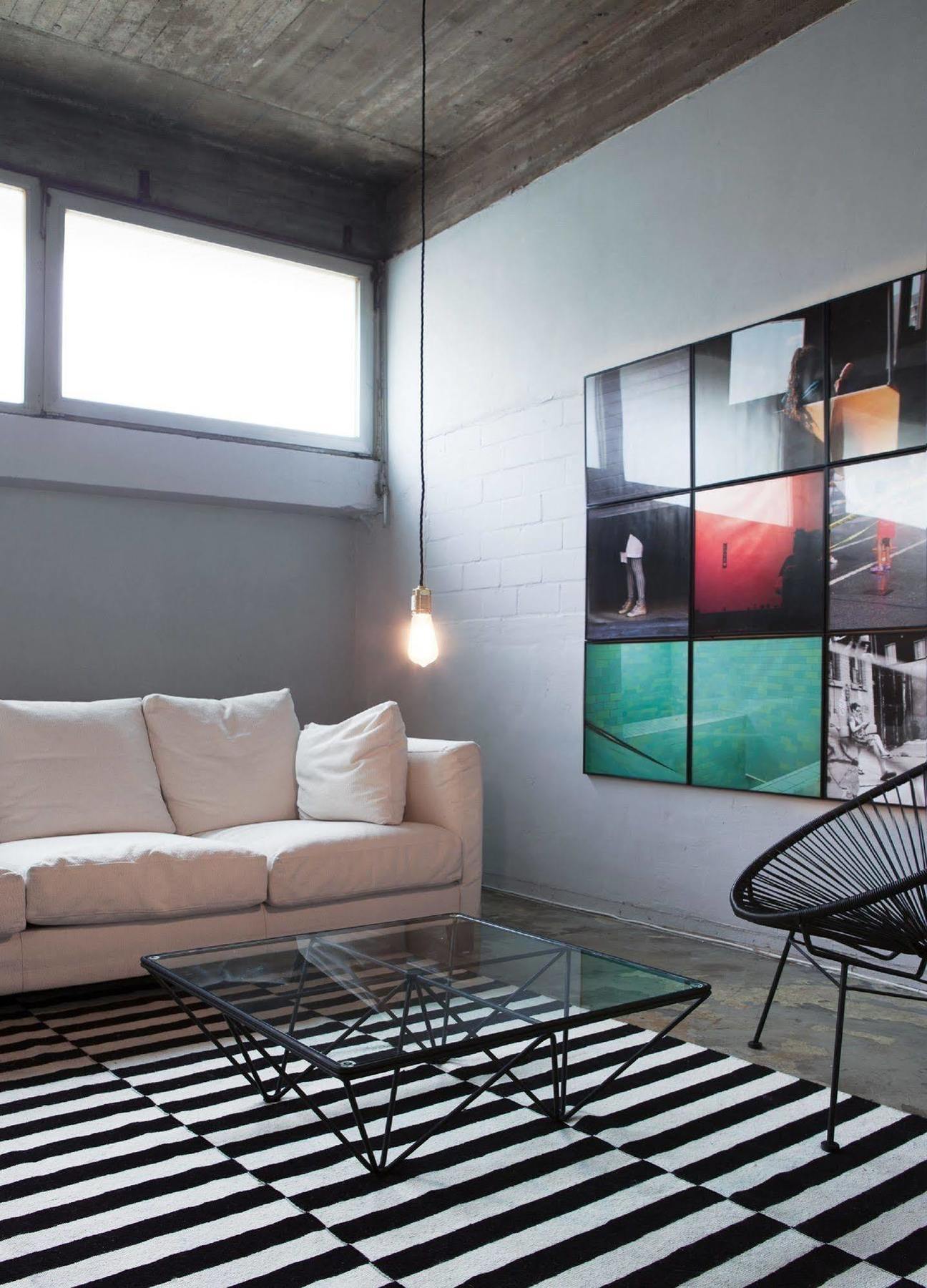 Ostello Wallyard *