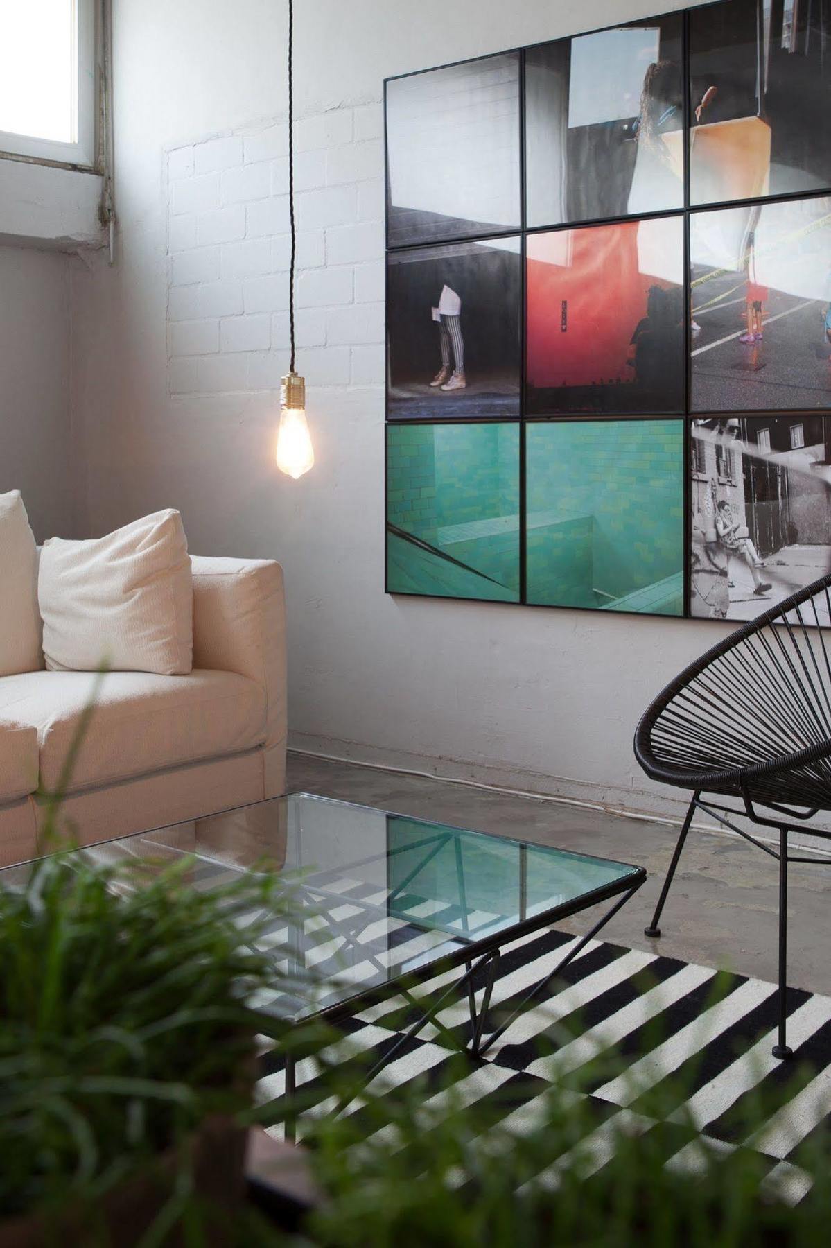 Wallyard * Berlino