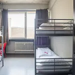 Wallyard Stay