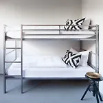 Wallyard Stay