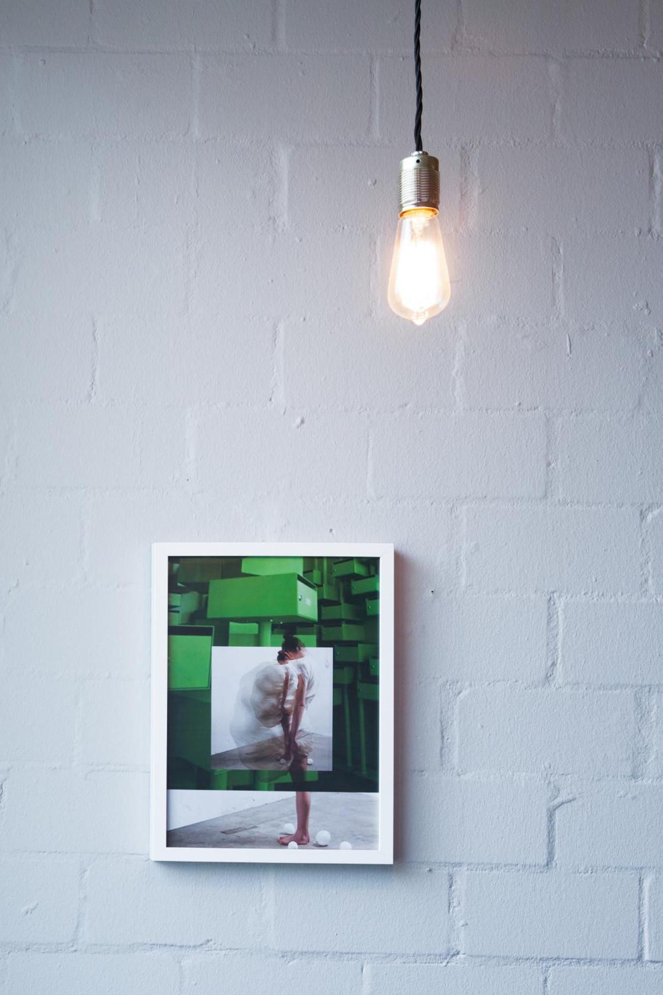 Wallyard Ostello